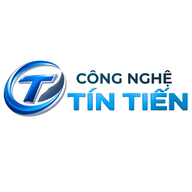 Công ty Công nghệ Tín Tiến